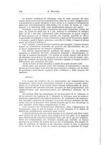 giornale/TO00194040/1931/unico/00000244