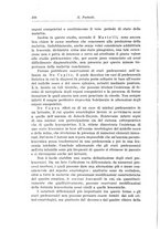 giornale/TO00194040/1931/unico/00000248