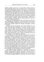 giornale/TO00194040/1931/unico/00000249