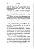 giornale/TO00194040/1931/unico/00000250