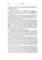 giornale/TO00194040/1931/unico/00000252