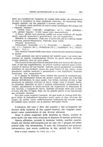 giornale/TO00194040/1931/unico/00000253