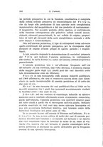 giornale/TO00194040/1931/unico/00000254