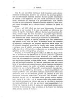 giornale/TO00194040/1931/unico/00000256