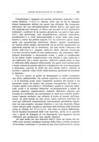 giornale/TO00194040/1931/unico/00000257