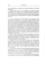 giornale/TO00194040/1931/unico/00000258