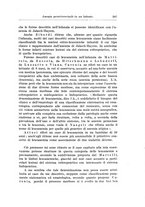 giornale/TO00194040/1931/unico/00000259