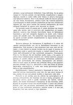 giornale/TO00194040/1931/unico/00000260