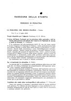 giornale/TO00194040/1931/unico/00000263