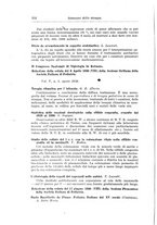 giornale/TO00194040/1931/unico/00000264