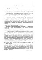 giornale/TO00194040/1931/unico/00000265