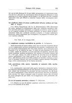 giornale/TO00194040/1931/unico/00000267