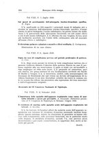 giornale/TO00194040/1931/unico/00000268