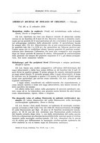 giornale/TO00194040/1931/unico/00000269