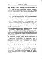 giornale/TO00194040/1931/unico/00000270