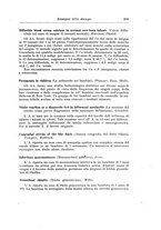 giornale/TO00194040/1931/unico/00000271