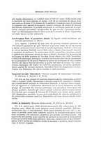 giornale/TO00194040/1931/unico/00000273