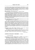 giornale/TO00194040/1931/unico/00000275