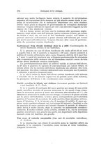 giornale/TO00194040/1931/unico/00000276