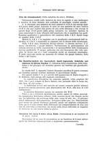 giornale/TO00194040/1931/unico/00000282