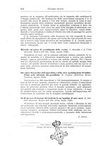 giornale/TO00194040/1931/unico/00000284