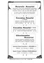 giornale/TO00194040/1931/unico/00000286