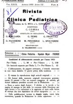 giornale/TO00194040/1931/unico/00000287