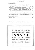 giornale/TO00194040/1931/unico/00000288