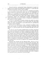 giornale/TO00194040/1931/unico/00000290