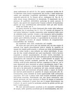 giornale/TO00194040/1931/unico/00000302