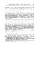 giornale/TO00194040/1931/unico/00000303