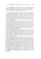 giornale/TO00194040/1931/unico/00000309