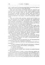 giornale/TO00194040/1931/unico/00000312