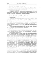 giornale/TO00194040/1931/unico/00000314