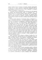 giornale/TO00194040/1931/unico/00000320