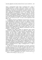 giornale/TO00194040/1931/unico/00000321