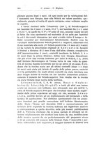 giornale/TO00194040/1931/unico/00000322