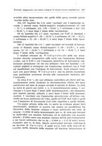 giornale/TO00194040/1931/unico/00000323