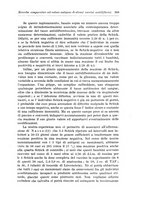 giornale/TO00194040/1931/unico/00000325