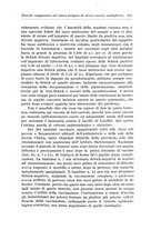 giornale/TO00194040/1931/unico/00000327