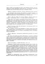 giornale/TO00194040/1931/unico/00000349