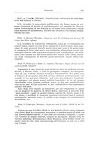 giornale/TO00194040/1931/unico/00000355