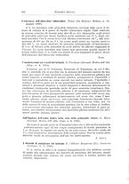 giornale/TO00194040/1931/unico/00000358