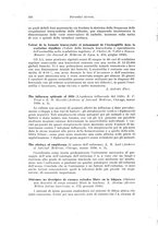 giornale/TO00194040/1931/unico/00000362