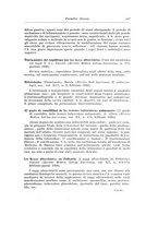 giornale/TO00194040/1931/unico/00000363