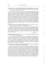 giornale/TO00194040/1931/unico/00000364