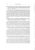 giornale/TO00194040/1931/unico/00000366