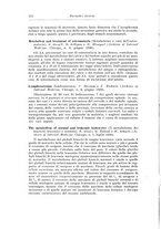 giornale/TO00194040/1931/unico/00000368