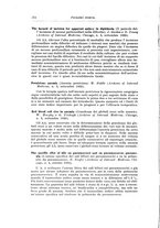 giornale/TO00194040/1931/unico/00000370