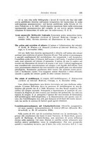 giornale/TO00194040/1931/unico/00000371